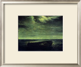 Constance, c.1896 Posters by Albert Pinkham Ryder