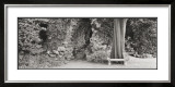 Grotto Posters by Gomes 