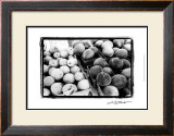 Farmer's Market III Posters by Laura Denardo