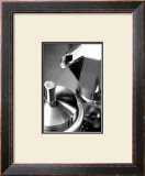 Utensils VI Prints by Malcolm Sanders