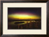 Aurora Prints by Jim Brandenburg