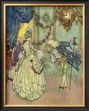 Edmund+dulac+cinderella