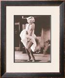 Marilyn Monroe Posters