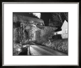 Seven-Mile Ford, Virginia, 1957 Prints by O. Winston Link