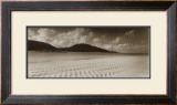 Beach Prints by Angelos Zimaras