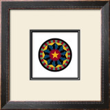 Tranquility Prints by Lon Stoops