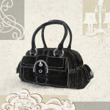 Love to Shop I Kunst