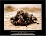 Bravery Prints