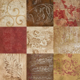 Natural Occurrence I Prints by Nan 