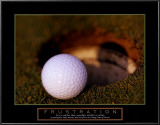 Frustration Prints