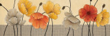 Spring Day II Prints by Carol Robinson