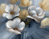 Scent of Summer I Posters by Nan 
