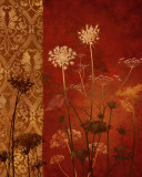 Spice Nature I Posters par Conrad Knutsen