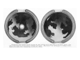 The Hollow Earth Gardner's Model Giclee Print