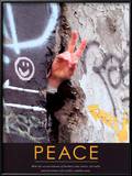 Peace Prints
