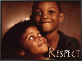 Respect Art