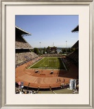 Husky Stadium Framed Photographic Print