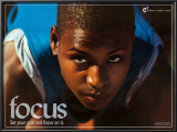 Focus Prints