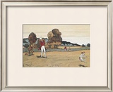 Sorry Prints by Harry Eliott