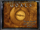 Career Goals Posters