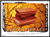 Aprendizaje- Learning Prints
