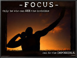 Focus Prints
