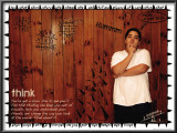 Think Prints