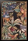 Fenetre Prints by Elizabeth Jardine