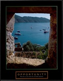 Oportunidad Obra de arte Oportunidad Obra de arte