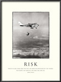 Risk Prints