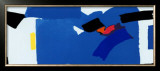 Untitled Prints by Vlado Fieri