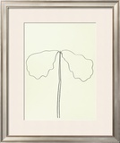 Dog, c.1964 Posters by Ellsworth Kelly