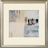 Untitled Print by Marose 