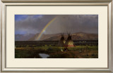 After the Storm Posters by Michael Coleman