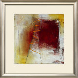 Untitled, c.2003 Print by Claudia Doucet
