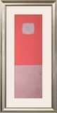 Sans Titre, c.2006 Posters by Thierry Montigny