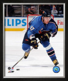 Ilya Kovalchuk Framed Photographic Print