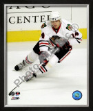 Sergei Samsonov Framed Photographic Print