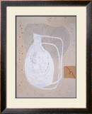 Untitled, c.2003 Prints by Sybille Hassinger