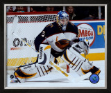 Kari Lehtonen Framed Photographic Print
