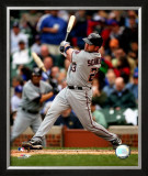 Brian Schneider Framed Photographic Print