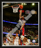 Ben Wallace Framed Photographic Print