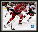 Erik Cole Framed Photographic Print