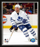 Darcy Tucker Framed Photographic Print