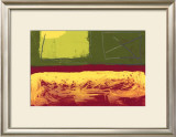 Untitled, c.2000 Prints by Walter Fusi