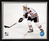 Sergei Samsonov Framed Photographic Print