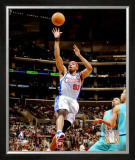 Corey Maggette Framed Photographic Print