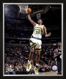 Kevin Durant Framed Photographic Print