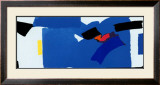 Untitled Posters by Vlado Fieri