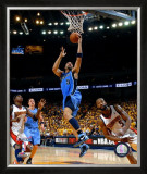 Carlos Boozer Framed Photographic Print